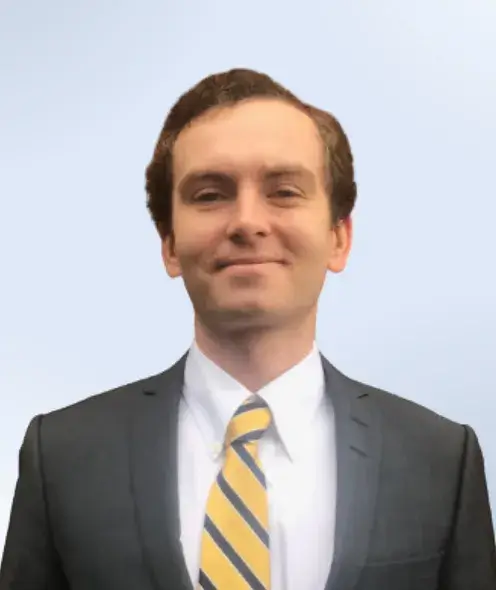 Graeme_Consultant-low
