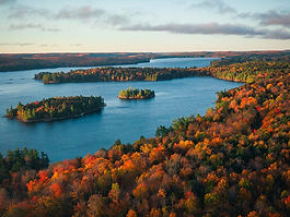 Ontario, Canada