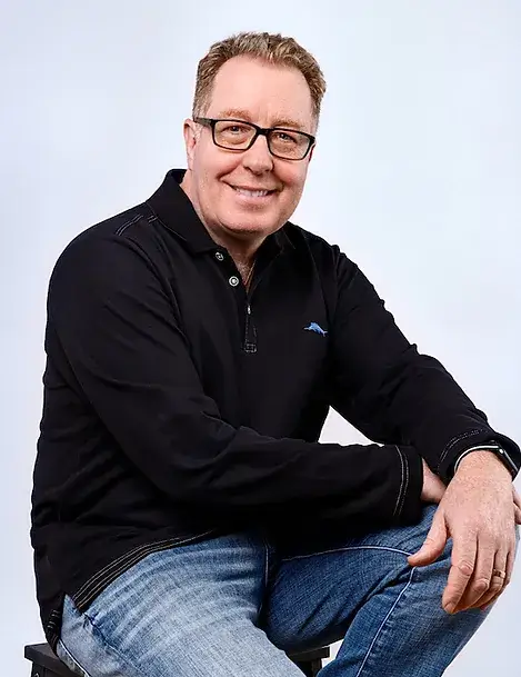Gord-Managing Director (1)