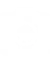 Untitled design-16_webp_11zon.webp