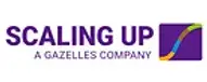 Homepage-Partners-2-Scaling-Up_webp (1).webp