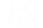 Icons-2_webp_11zon.webp