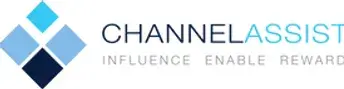 5e16080028b5a33b0f67feee_ChannelAssist Logo RGB (1)_webp (1).webp
