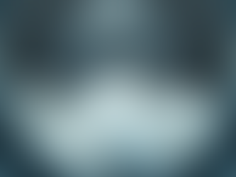 How Simple Laundry Services Can Save You Time Weekly