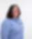 Ashley Rivery Valley Insurance Madison Indiana