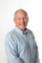 Ralph Lee Rivery Valley Insurance Madison Indiana
