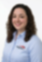 Alicia Rivery Valley Insurance Madison Indiana