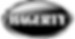 Hagerty-Insurance-Logo-300x158.jpg