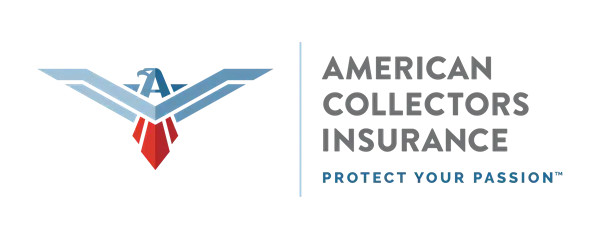 American-Collectors-Insurance-Protect-Your-Passion-Logo-Footer-Horizontal-Small (1).webp