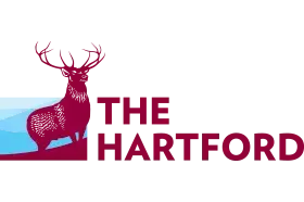 the-hartford-2_thumb.webp