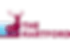 the-hartford-2_thumb.webp