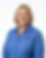 Bonnie Lee Rivery Valley Insurance Madison Indiana