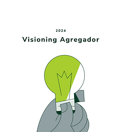 Frame 676982 (10).png