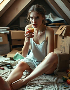 freepik__candid-image-photography-natural-textures-highly-r__28774.jpeg