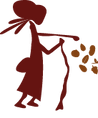 Samiyaku logo.png