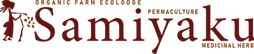 Samiyaku logo.png