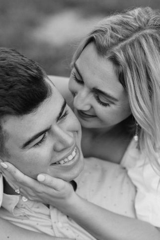 GreensboroEngagement-0045.jpg