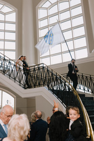 Hotel Ballantyne, A Luxury Collection, Charlotte