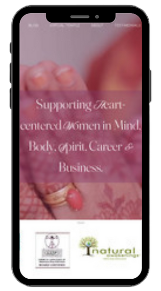 HER ZEN MOBILE APP _edited.png