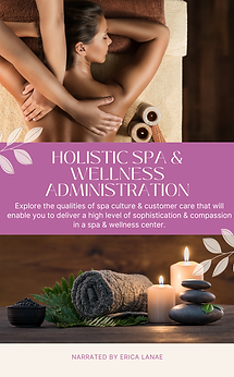 HOLISTIC SPA & WELLNESS ADMINISTRATION AUDIOBOOK COVER.png
