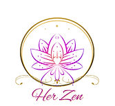 HER ZEN INFLUENCER LOGO (2)_edited.jpg