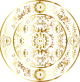 mandala-5952508_1280.png