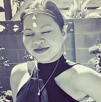 BF636731-B854-4B42-84F4-F9652EBC90E4 - Judy Pham.jpeg