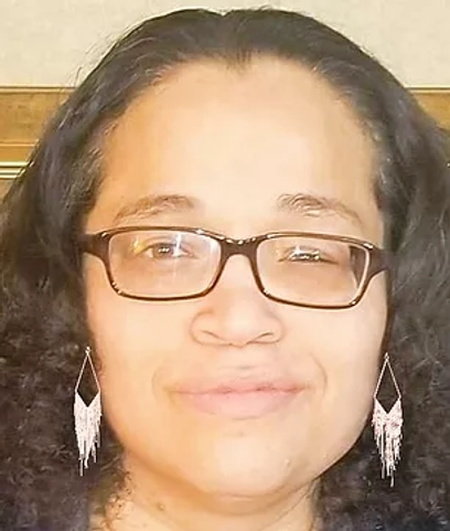 Writer: Miranda Lee