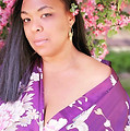 ERICA PURPLE ROBE APPLE BLOSSOMS.jpg