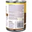 Thumbnail: Wellness Complete Health Grain-Free Turkey & Duck Stew with Cranberries & Sweet