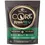 Thumbnail: Wellness CORE RawRev Wild Game Adult Grain-Free Dry Dog Food