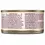 Thumbnail: Wellness CORE Signature Selects Flaked Skipjack Tuna & Shrimp Grain-Free CatFood