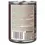Thumbnail: Wellness Core Grain Free Digestive Health Lamb Wet Dog Food