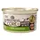Thumbnail: Wellness Core+ Digestive Health Pate Turkey Pate Grain-Free Canned Cat Food 85g