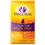 Thumbnail: Wellness Complete Health Grain Free Puppy Dry Dog Food