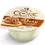 Thumbnail: Wellness CORE Divine Duos Chicken Pate & Diced Duck In Gravy Wet Cat Food 2.8oz