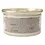Thumbnail: Wellness Core+ Digestive Health Pate Turkey Pate Grain-Free Canned Cat Food 85g