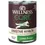 Thumbnail: Wellness Core Grain Free Digestive Health Lamb Wet Dog Food
