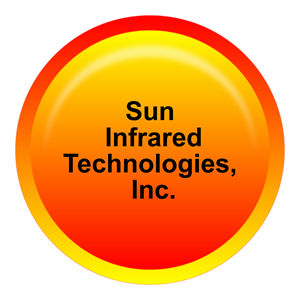 Sun Infrared Technologies logo