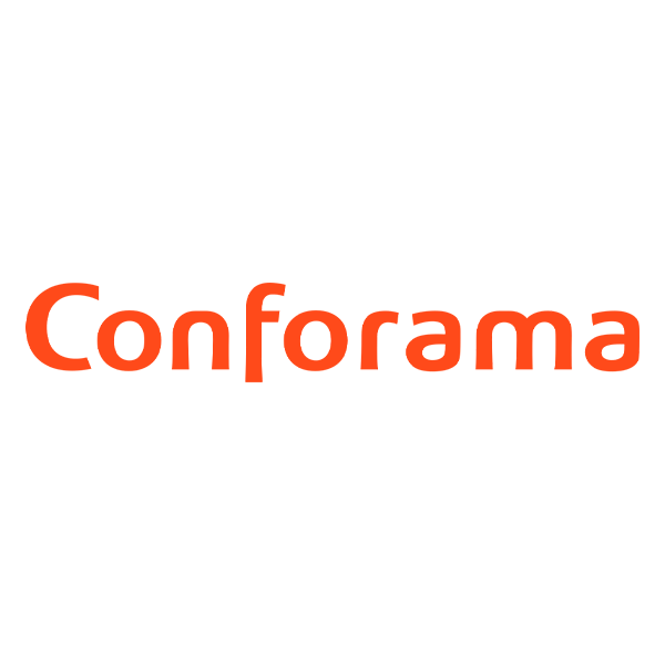 conforama logo