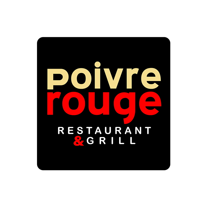poivre-rouge-1