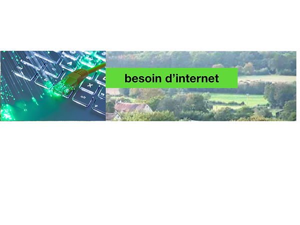 besoin d'internet.001.jpeg
