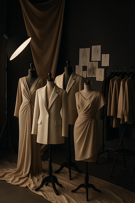 20250523_2041_High-Fashion Studio Scene_simple_compose_01jvyv3e0tfb4asdzbdfh8cnh5.png