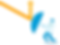 resilience_entreprise_image-inter-texte_01 copie