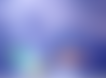 Résilience des réseaux télécoms