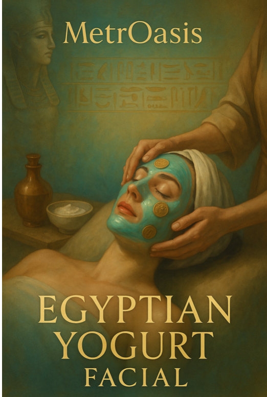 EgyptianYogurtFacialGraphic1.JPG