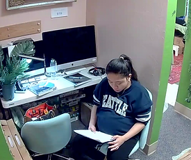 StudyCenter2.png