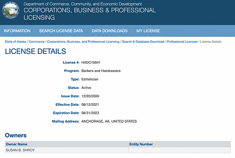 Screen Shot 2022-05-05 at 11.25.33 AM.png