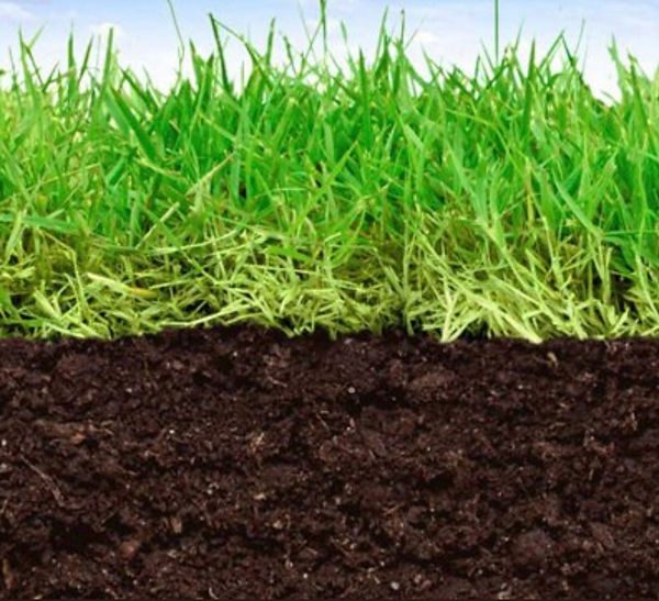 GroundLayers1.jpeg