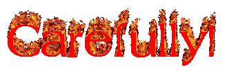 cooltext401547592643140.gif